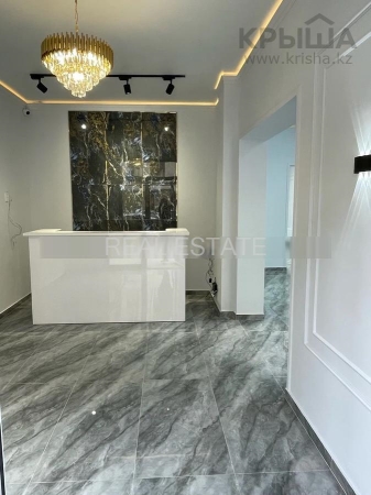 Фото Развлечения, 90 м²