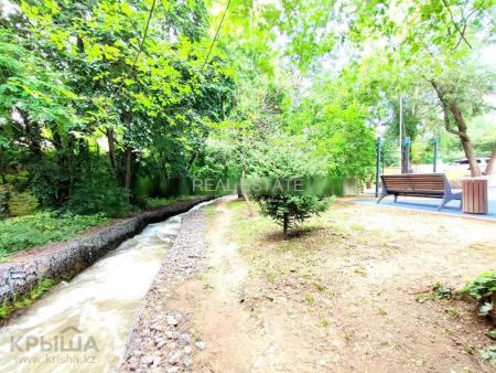 Фото Участок