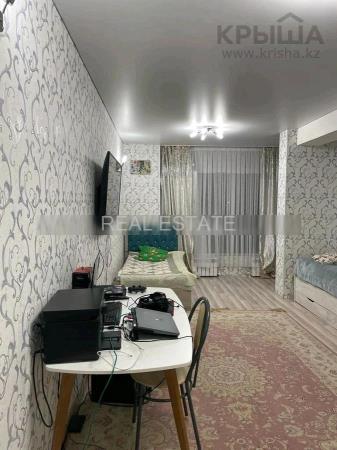 Фото Квартира, 2 комн, 57 м², 4/5 эт., 2020 г.п.