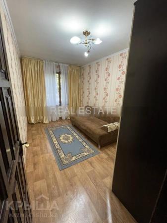 Фото Квартира, 3 комн, 63 м², 2/5 эт., 1975 г.п.