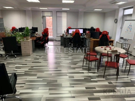 Фото Коммерческая недвижимость, 96 м²