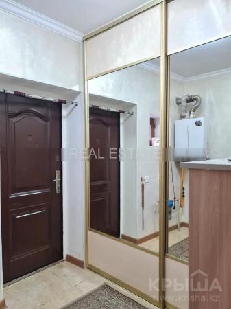 Фото Отдельный дом, 4 комн, 250м²
