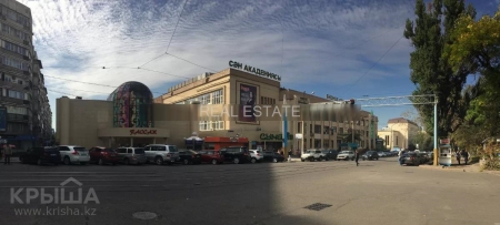 Фото Коммерческая недвижимость, 20 м²