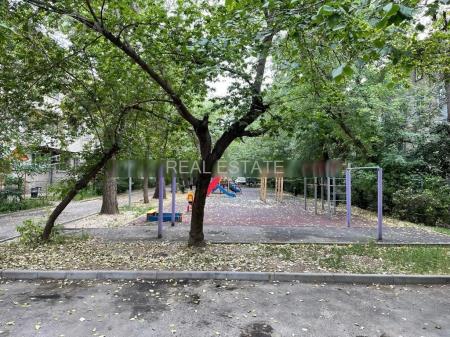 Фото Квартира, 1 комн, 31 м², 2/4 эт., 1971 г.п.