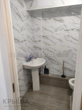 Фото Квартира, 1 комн, 22 м², 2/5 эт., 1982 г.п.