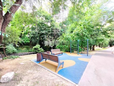 Фото Участок