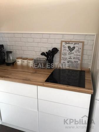 Фото Квартира, 3 комн, 52.7 м², 2/3 эт., 1960 г.п.