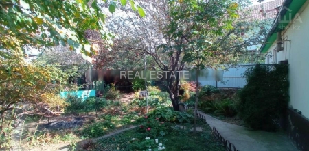 Фото Отдельный дом, 3 комн, 140м²