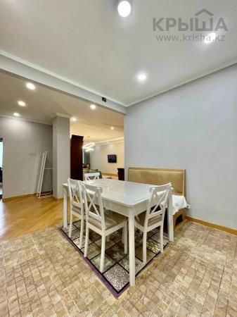 Фото Квартира, 4 комн, 149.8 м², 12/20 эт., 2006 г.п.