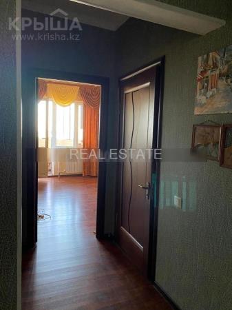 Фото Квартира, 2 комн, 64.6 м², 5/6 эт., 2008 г.п.