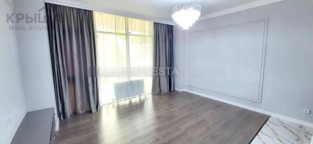 Фото Квартира, 2 комн, 49.2 м², 2/12 эт., 2012 г.п.