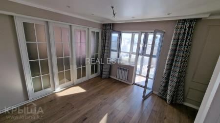 Фото Квартира, 2 комн, 63 м², 4/10 эт., 2019 г.п.