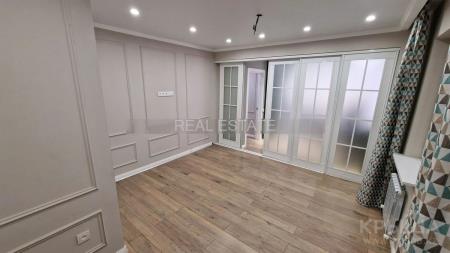 Фото Квартира, 2 комн, 63 м², 4/10 эт., 2019 г.п.