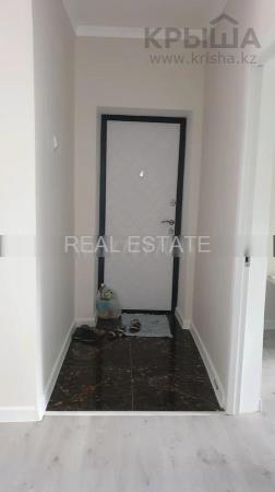 Фото Квартира, 3 комн, 65 м², 2/2 эт., 1965 г.п.