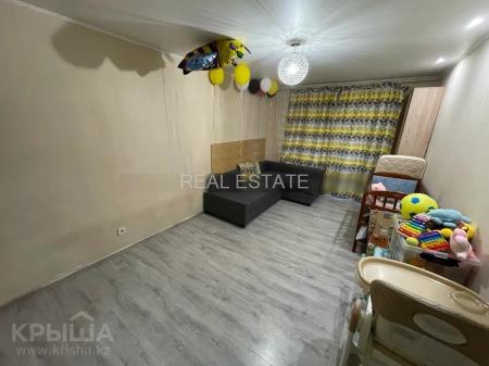 Фото Квартира, 1 комн, 31 м², 2/4 эт., 1971 г.п.