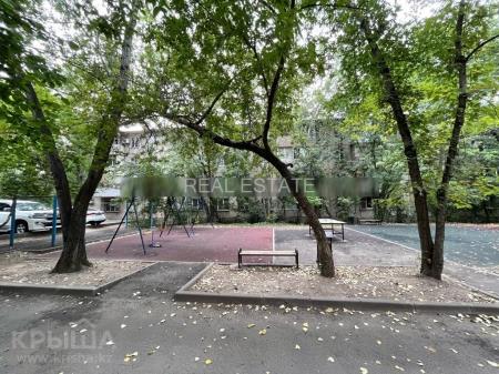 Фото Квартира, 1 комн, 31 м², 2/4 эт., 1971 г.п.