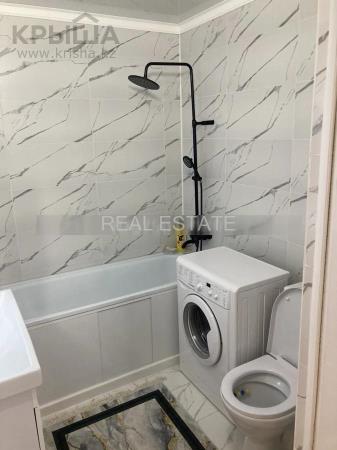 Фото Квартира, 1 комн, 41 м², 5/8 эт., 2017 г.п.