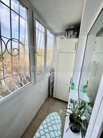 Фото Квартира, 2 комн, 54 м², 5/5 эт., 1976 г.п.