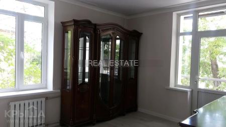 Фото Квартира, 3 комн, 65 м², 2/2 эт., 1965 г.п.