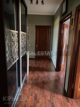 Фото Квартира, 2 комн, 64.6 м², 5/6 эт., 2008 г.п.