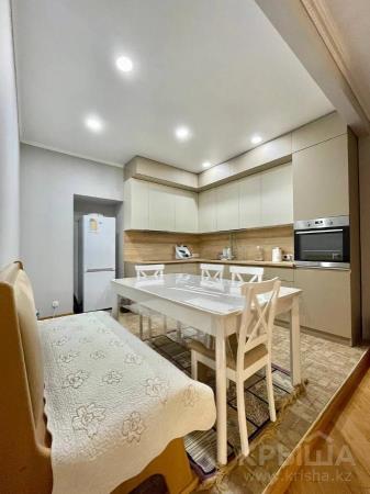 Фото Квартира, 4 комн, 149.8 м², 12/20 эт., 2006 г.п.