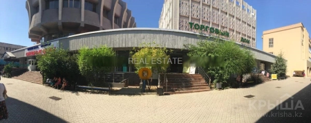 Фото Коммерческая недвижимость, 20 м²