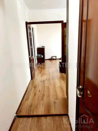 Фото Квартира, 3 комн, 60 м², 2/5 эт., 1974 г.п.