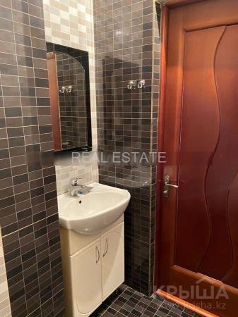 Фото Квартира, 2 комн, 64.6 м², 5/6 эт., 2008 г.п.