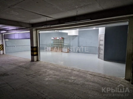 Фото Коммерческая недвижимость, 70 м²