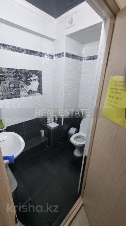 Фото Свободное назначение, 70 м²