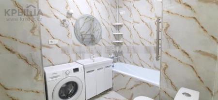 Фото Квартира, 2 комн, 49.2 м², 2/12 эт., 2012 г.п.