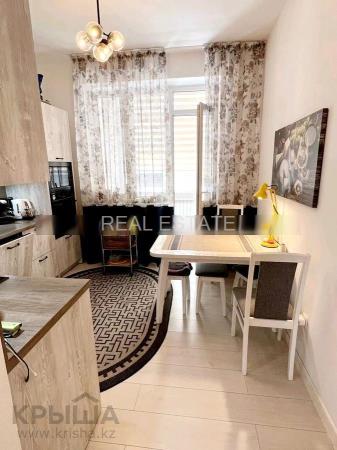 Фото Квартира, 3 комн, 90.6 м², 1/3 эт., 2019 г.п.