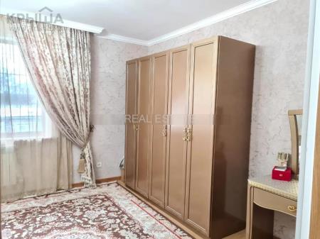 Фото Отдельный дом, 4 комн, 250м²