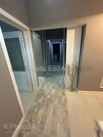 Фото Квартира, 2 комн, 67 м², 8/9 эт., 1989 г.п.