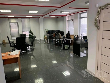 Фото Коммерческая недвижимость, 96 м²