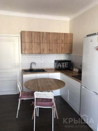 Фото Квартира, 3 комн, 52.7 м², 2/3 эт., 1960 г.п.