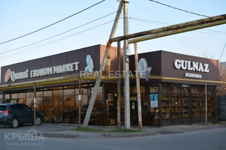 Фото АЗС, автосервисы и автомойки, 250 м²