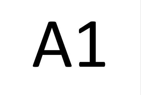 Фото Квартира, 1 комн, 38 м², 8/8 эт., 2021 г.п.