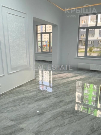 Фото Развлечения, 90 м²