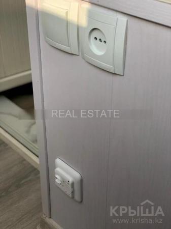 Фото Квартира, 2 комн, 43 м², 3/5 эт., 1975 г.п.