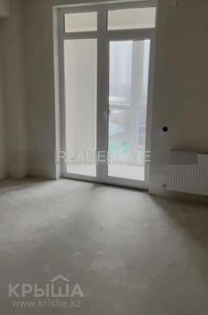 Фото Квартира, 1 комн, 44 м², 7/17 эт., 2022 г.п.