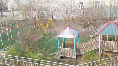 Фото Участок