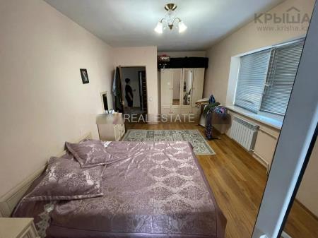 Фото Квартира, 3 комн, 115 м², 10/17 эт., 2014 г.п.