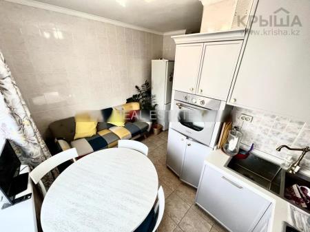 Фото Квартира, 2 комн, 54 м², 5/5 эт., 1976 г.п.