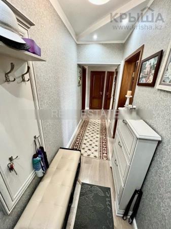 Фото Квартира, 2 комн, 54 м², 5/5 эт., 1976 г.п.