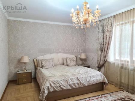 Фото Отдельный дом, 4 комн, 250м²
