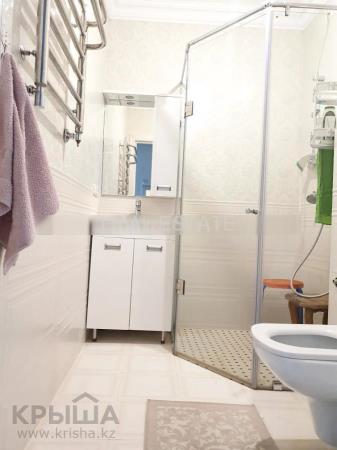 Фото Отдельный дом, 6 комн, 225м²