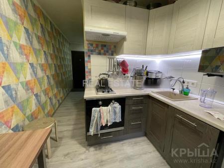Фото Квартира, 1 комн, 31 м², 2/4 эт., 1971 г.п.