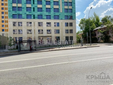 Фото Коммерческая недвижимость, 142 м²