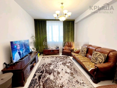 Фото Квартира, 3 комн, 90.6 м², 1/3 эт., 2019 г.п.
